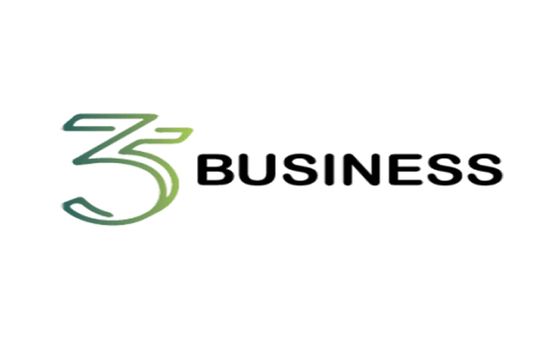 35business.com 35business.com