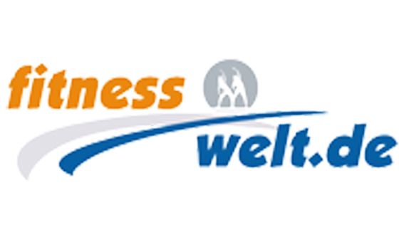 Fitnesswelt.de