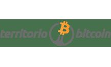 Territoriobitcoin.com