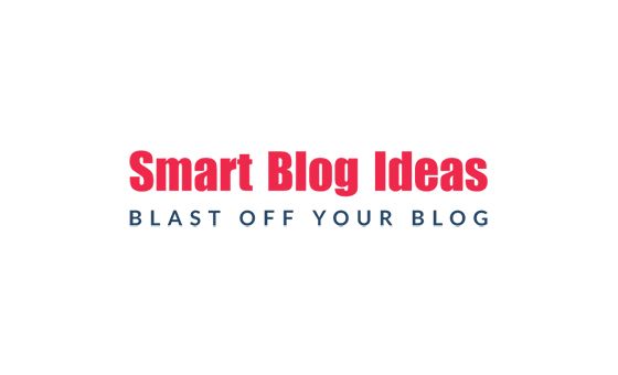Smartblogideas.com Smartblogideas.com
