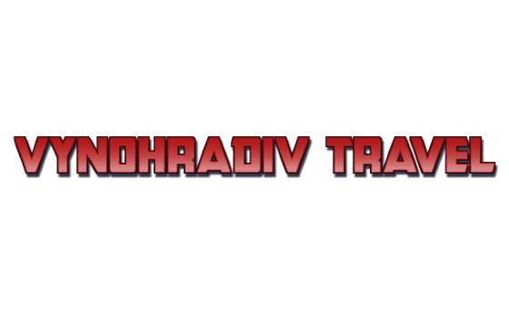 Vynohradiv.info