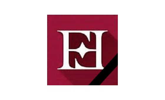 Toutpourlesfemmes.com