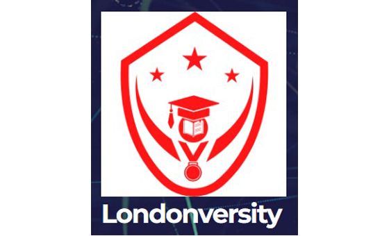 Londonversity.co.uk