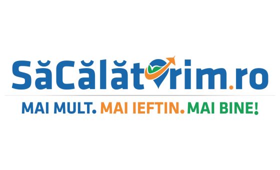 Sacalatorim.Ro