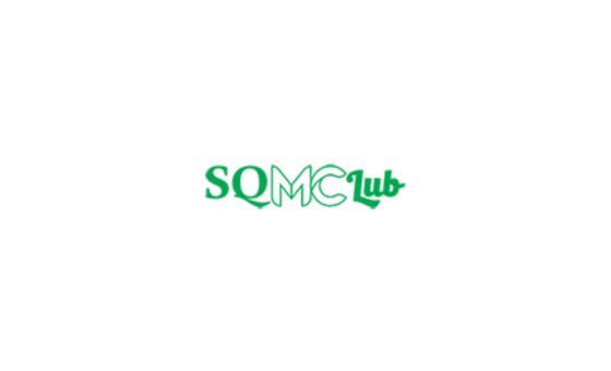 SQM Club
