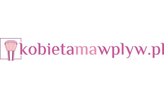 Kobietamawplyw.pl