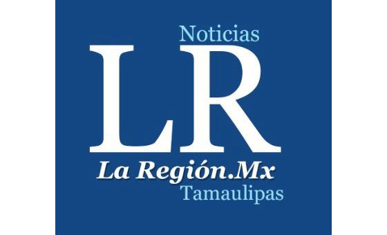 Laregiontam.com.mx