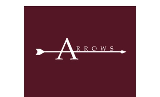 Arrowsrestaurant.com
