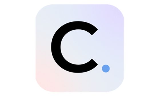 Cosmediate.nl Cosmediate.nl