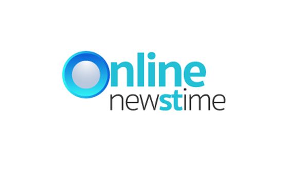 Onlinenewstime.com