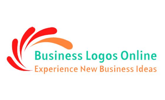 Businesslogosonline.com