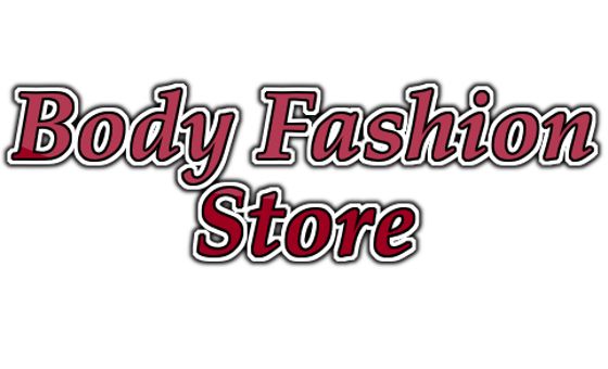 Bodyfashionstore.com