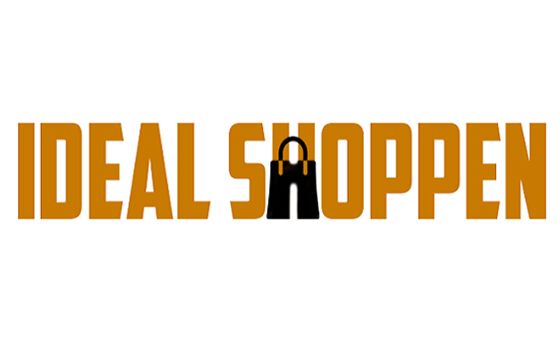 Idealshoppen.com
