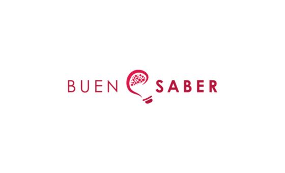 Buen-saber.com