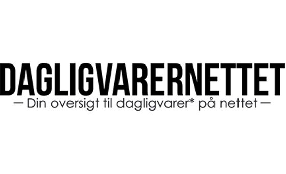 Dagligvarer Nettet