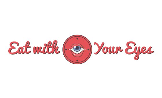 Eatwithyoureyes.net