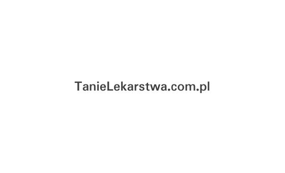 Tanielekarstwa.com.pl