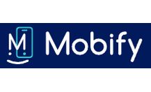Mobify.cz