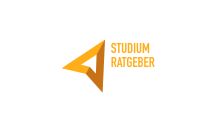 Studium-Ratgeber.De