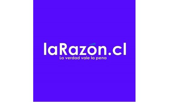 Larazon.cl Larazon.cl