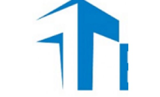 Techarticle.net Techarticle.net