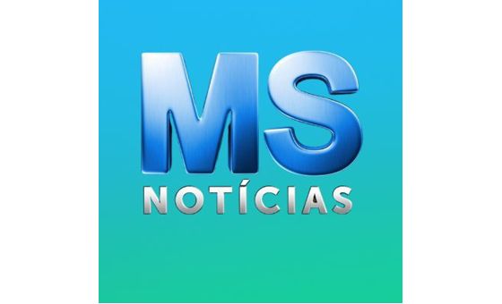 Msnoticias.com.br