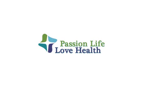 Passionlifelovehealth.com