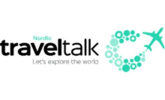 Travel Talk