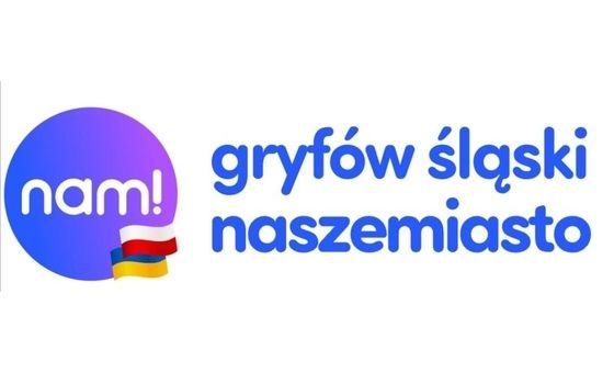 Gryfowslaski.Naszemiasto.Pl Gryfowslaski.Naszemiasto.Pl