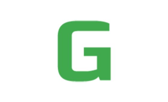 Gronteknik