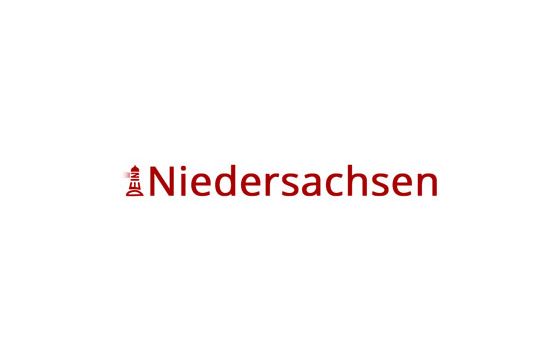 Dein-niedersachsen.de