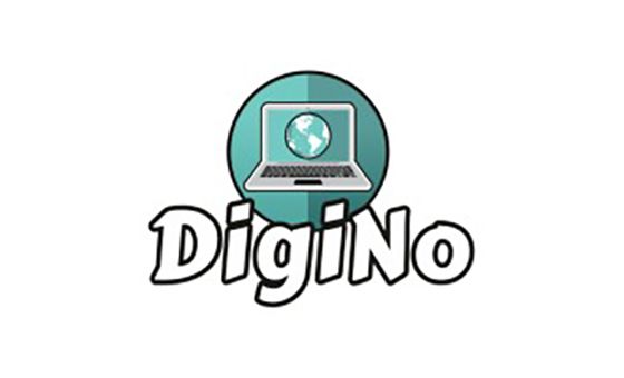 Digino