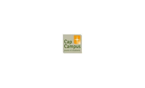 Capcampus.com
