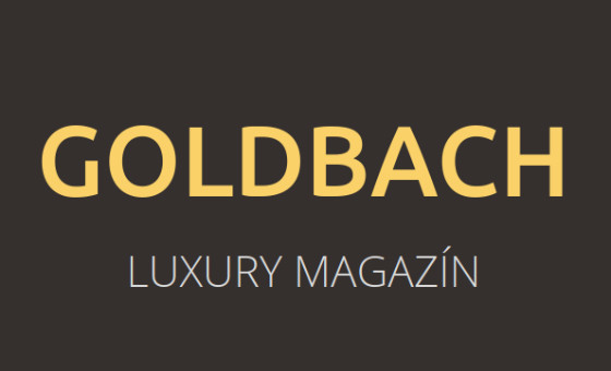 Goldbach.cz Goldbach.cz