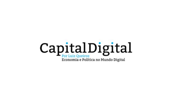 Capital Digital