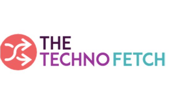 Thetechnofetch.com