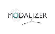 Modalizer Modalizer