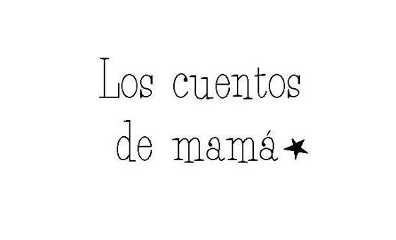 Loscuentosdemama.com