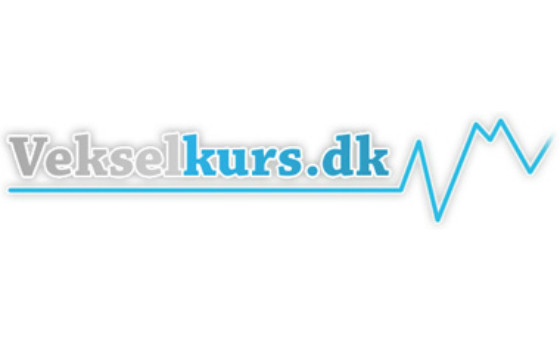 Vekselkurs.dk