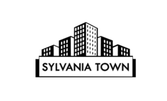 Ourtownsylvania.com