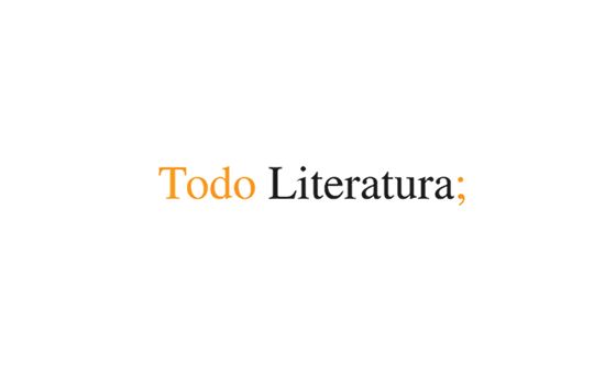 Todoliteratura.es
