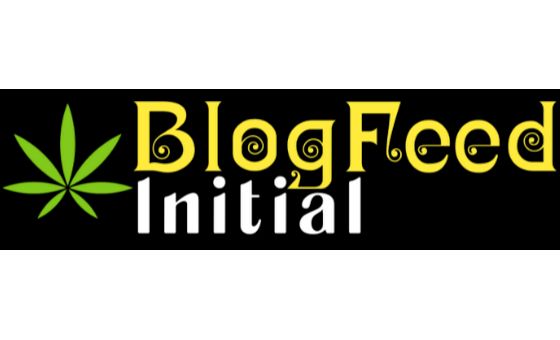Blogfeedinitials.com Blogfeedinitials.com