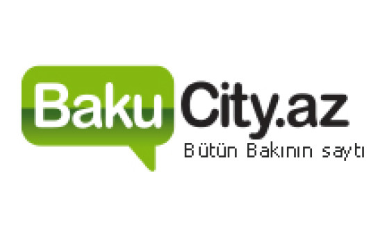 Bakucity.az