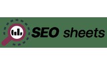 Seosheets.nl