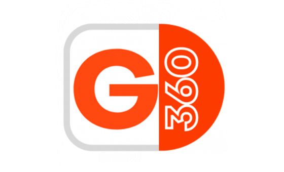 Garagem 360