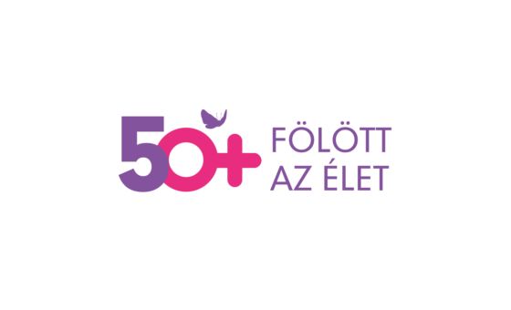 50folott.hu 50folott.hu