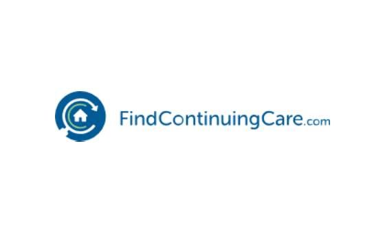 Findcontinuingcare.com