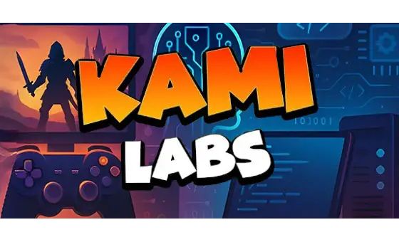 Kami-labs