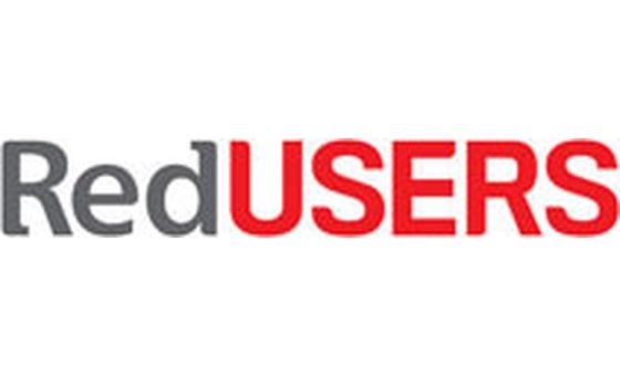 RedUSERS
