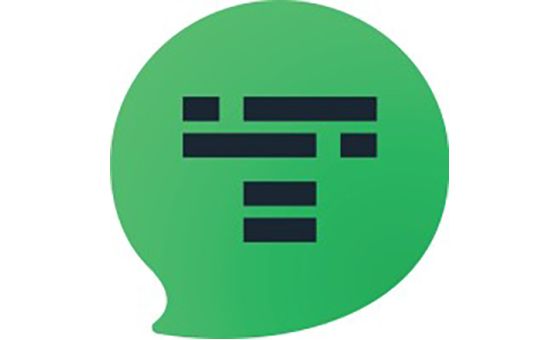 Tomoson.com